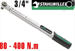 Cờ lê lực Stahlwille 96504040